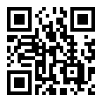 qr Code Url